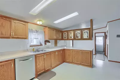 903 Chester Dr, Cranberry Township, PA 16066 - Photo 17