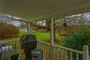 903 Chester Dr, Cranberry Township, PA 16066 - Photo 47