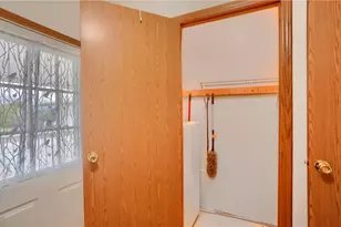 903 Chester Dr, Cranberry Township, PA 16066 - Photo 9