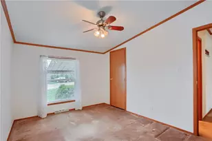 903 Chester Dr, Cranberry Township, PA 16066 - Photo 27