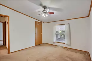 903 Chester Dr, Cranberry Township, PA 16066 - Photo 31