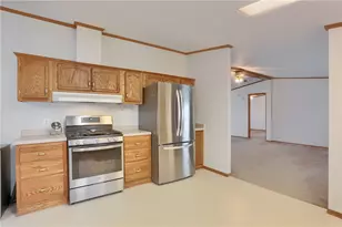 903 Chester Dr, Cranberry Township, PA 16066 - Photo 15