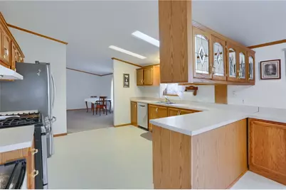 903 Chester Dr, Cranberry Township, PA 16066 - Photo 13