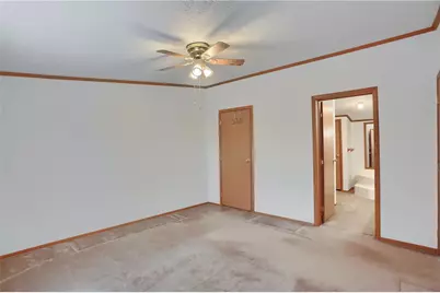 903 Chester Dr, Cranberry Township, PA 16066 - Photo 35