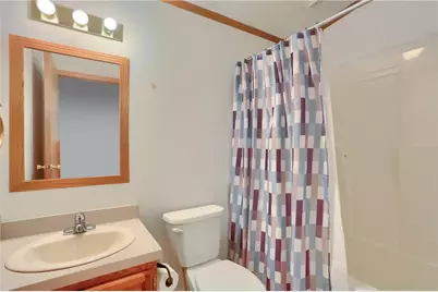 903 Chester Dr, Cranberry Township, PA 16066 - Photo 29