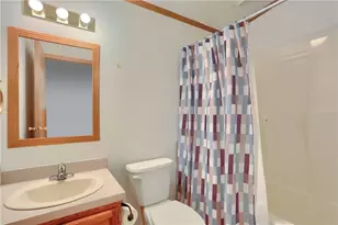 903 Chester Dr, Cranberry Township, PA 16066 - Photo 29