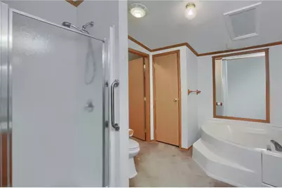 903 Chester Dr, Cranberry Township, PA 16066 - Photo 37