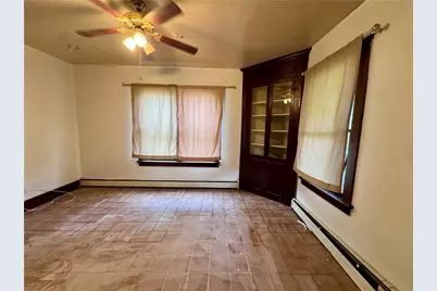 1824 Jefferson Ave, Canton Township, PA 15301 - Photo 5