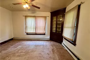 1824 Jefferson Ave, Canton Township, PA 15301 - Photo 5