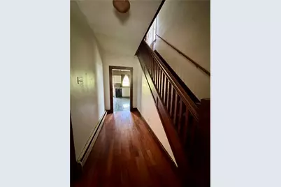 1824 Jefferson Ave, Canton Township, PA 15301 - Photo 9