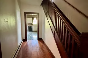 1824 Jefferson Ave, Canton Township, PA 15301 - Photo 9