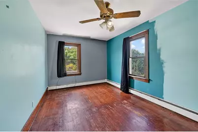1824 Jefferson Ave, Canton Township, PA 15301 - Photo 23