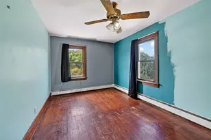 1824 Jefferson Ave, Canton Township, PA 15301 - Photo 23