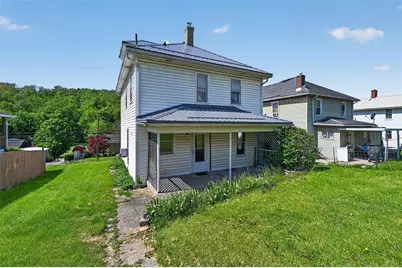 1824 Jefferson Ave, Canton Township, PA 15301 - Photo 31