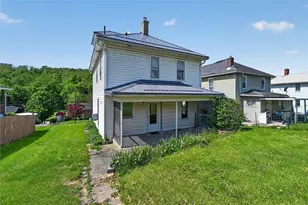 1824 Jefferson Ave, Canton Township, PA 15301 - Photo 31