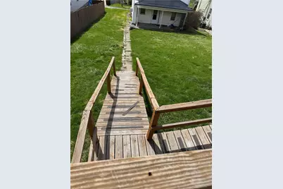 1824 Jefferson Ave, Canton Township, PA 15301 - Photo 21