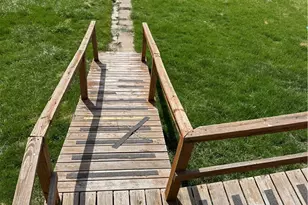 1824 Jefferson Ave, Canton Township, PA 15301 - Photo 21