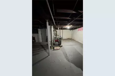 1824 Jefferson Ave, Canton Township, PA 15301 - Photo 15