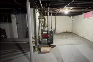 1824 Jefferson Ave, Canton Township, PA 15301 - Photo 15