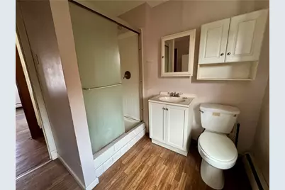 1824 Jefferson Ave, Canton Township, PA 15301 - Photo 13