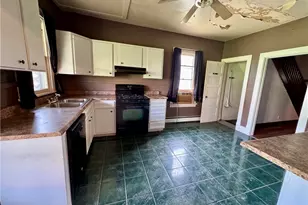 1824 Jefferson Ave, Canton Township, PA 15301 - Photo 3