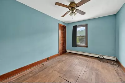 1824 Jefferson Ave, Canton Township, PA 15301 - Photo 21