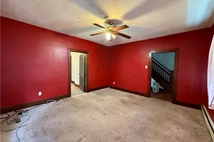 1824 Jefferson Ave, Canton Township, PA 15301 - Photo 7