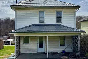 1824 Jefferson Ave, Canton Township, PA 15301 - Photo 1