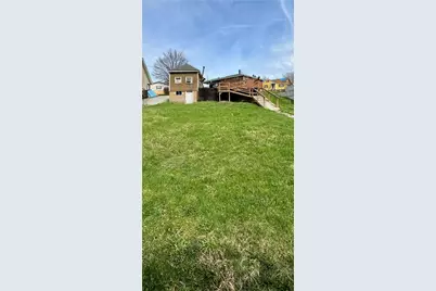 1824 Jefferson Ave, Canton Township, PA 15301 - Photo 17