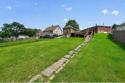 1824 Jefferson Ave, Canton Township, PA 15301 - Photo 37