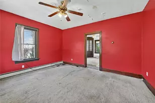 1824 Jefferson Ave, Canton Township, PA 15301 - Photo 9