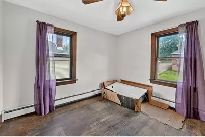 1824 Jefferson Ave, Canton Township, PA 15301 - Photo 19
