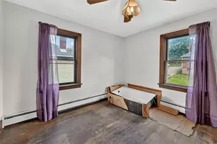 1824 Jefferson Ave, Canton Township, PA 15301 - Photo 19
