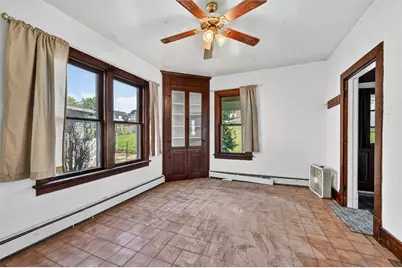 1824 Jefferson Ave, Canton Township, PA 15301 - Photo 11