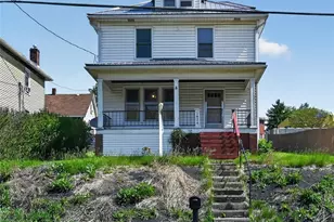 1824 Jefferson Ave, Canton Township, PA 15301 - Photo 1