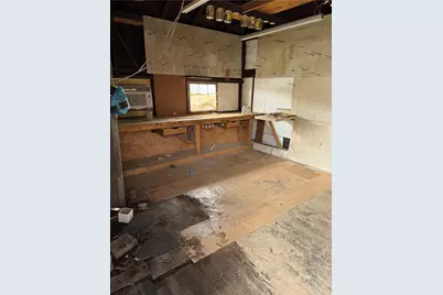 1824 Jefferson Ave, Canton Township, PA 15301 - Photo 19