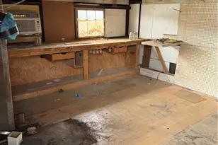 1824 Jefferson Ave, Canton Township, PA 15301 - Photo 19