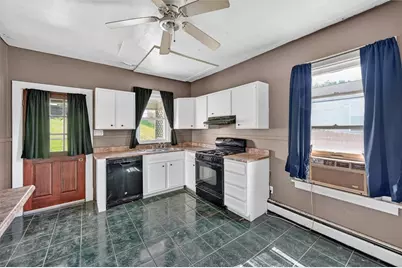 1824 Jefferson Ave, Canton Township, PA 15301 - Photo 17