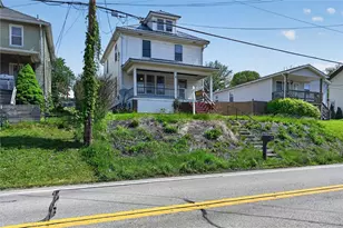 1824 Jefferson Ave, Canton Township, PA 15301 - Photo 1