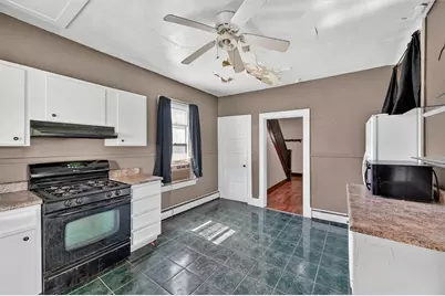 1824 Jefferson Ave, Canton Township, PA 15301 - Photo 13