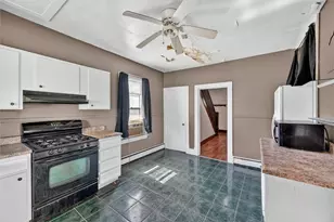 1824 Jefferson Ave, Canton Township, PA 15301 - Photo 13