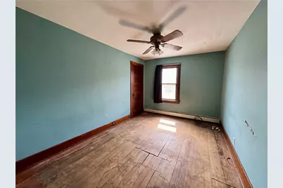 1824 Jefferson Ave, Canton Township, PA 15301 - Photo 11