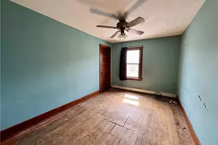 1824 Jefferson Ave, Canton Township, PA 15301 - Photo 11