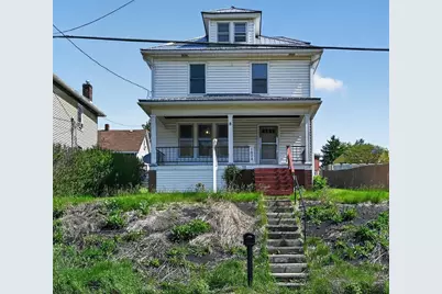 1824 Jefferson Ave, Canton Township, PA 15301 - Photo 1