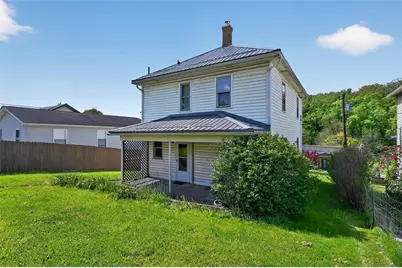 1824 Jefferson Ave, Canton Township, PA 15301 - Photo 33