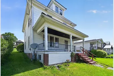 1824 Jefferson Ave, Canton Township, PA 15301 - Photo 3