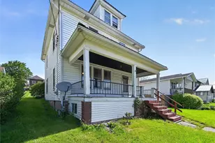 1824 Jefferson Ave, Canton Township, PA 15301 - Photo 3