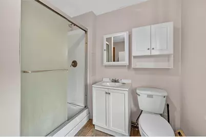 1824 Jefferson Ave, Canton Township, PA 15301 - Photo 25