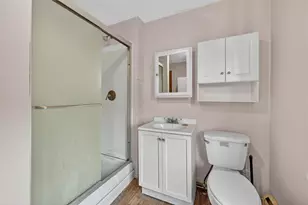 1824 Jefferson Ave, Canton Township, PA 15301 - Photo 25