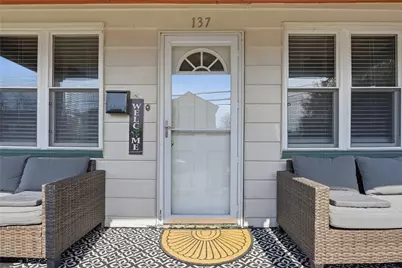 137 E Pennview St, Pittsburgh, PA 15223 - Photo 3